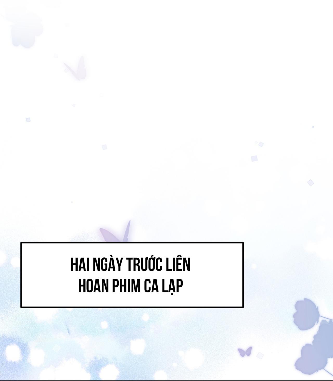 (END) Đặc Chế Cho Riêng Anh Chapter 85 - Next Chapter 86