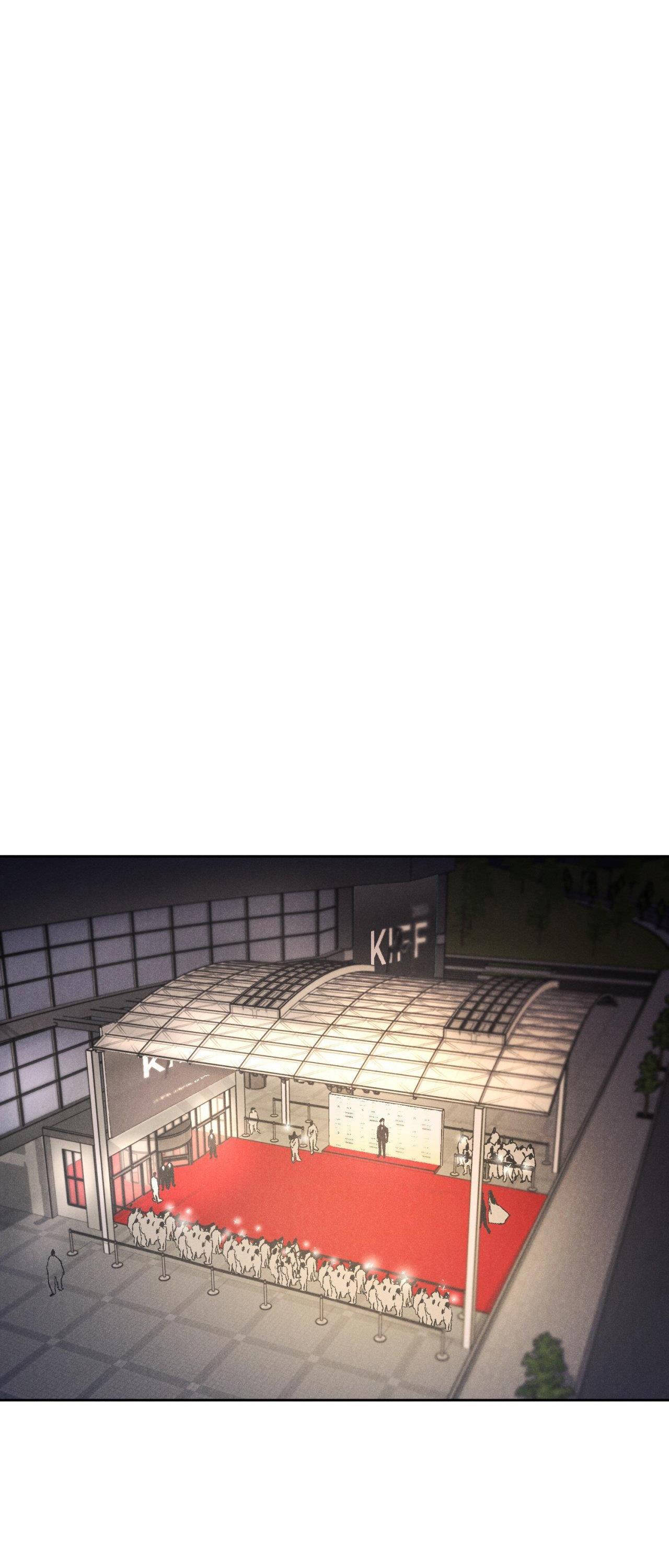 VƯỢT QUA GIỚI HẠN Chapter 79 - Next Chapter 80