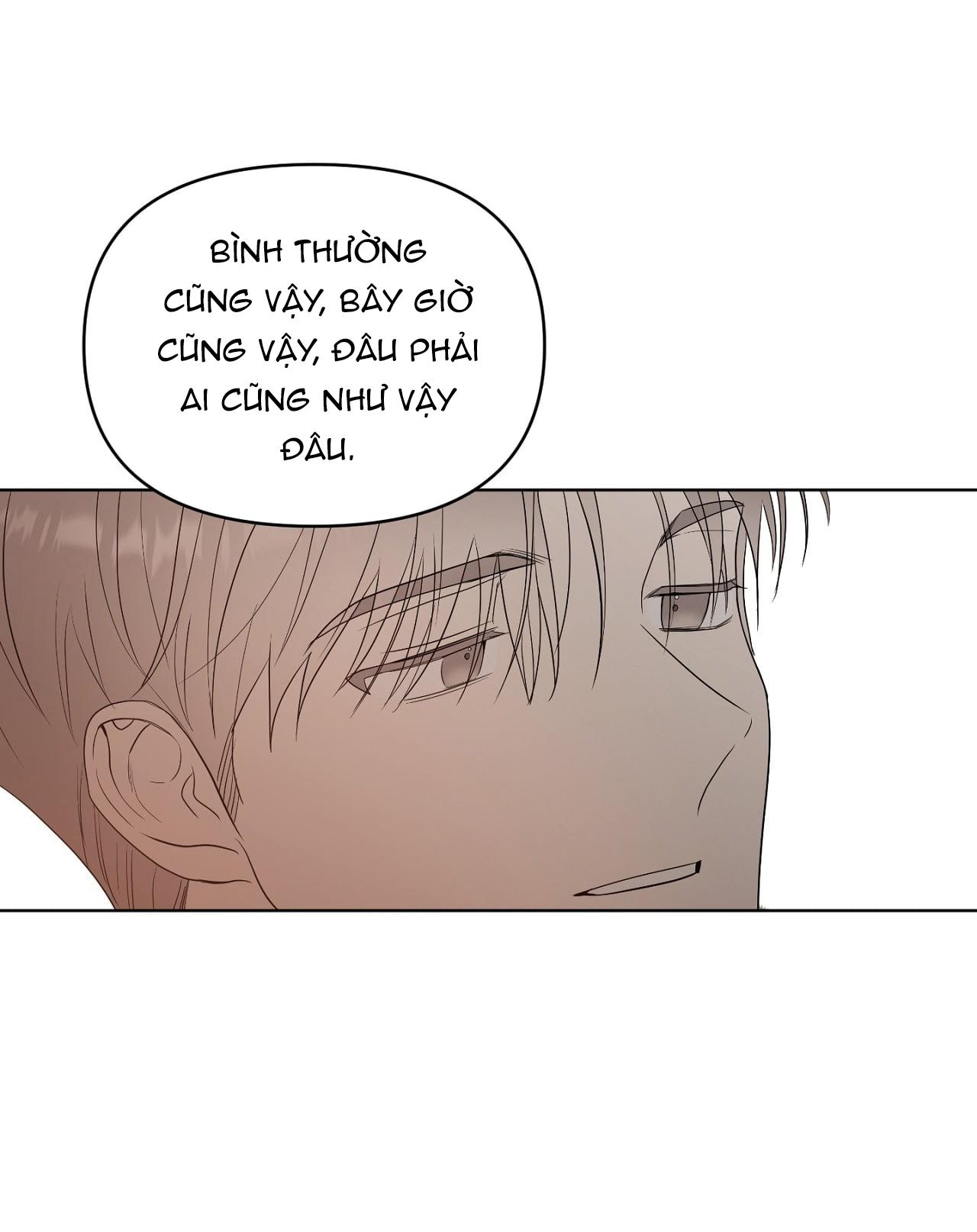 Sparkling Baby Chapter 25 - Next Chapter 26 End