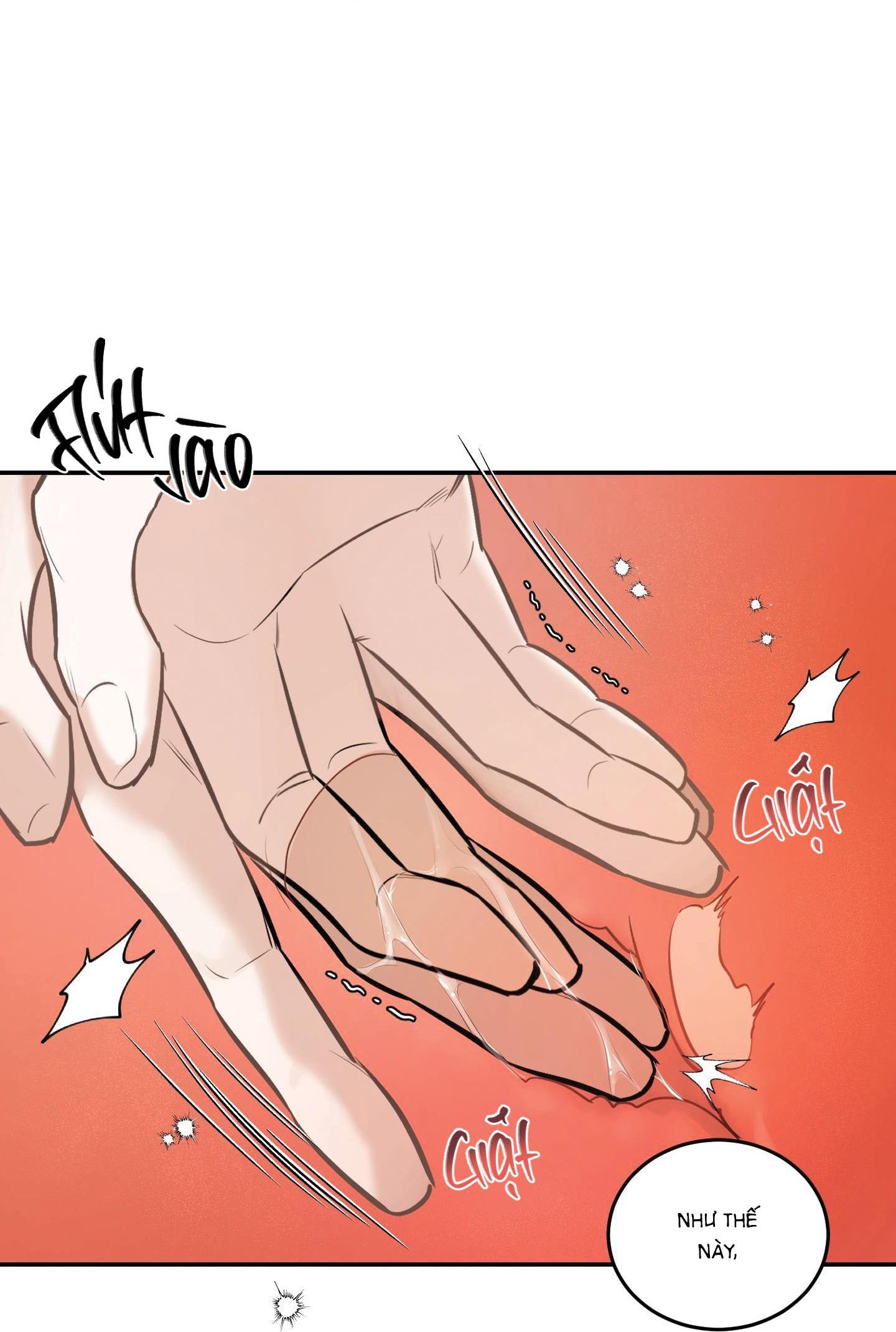 |DROP| Hưởng Lợi Chapter 9 H - Trang 2