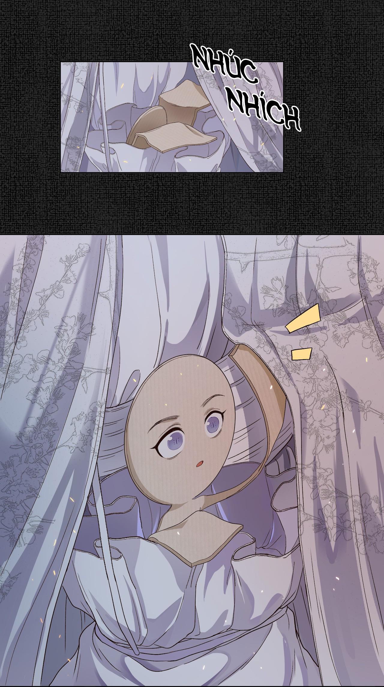 (END) Đồng Tiền Kham Thế Chapter 10 - Trang 2