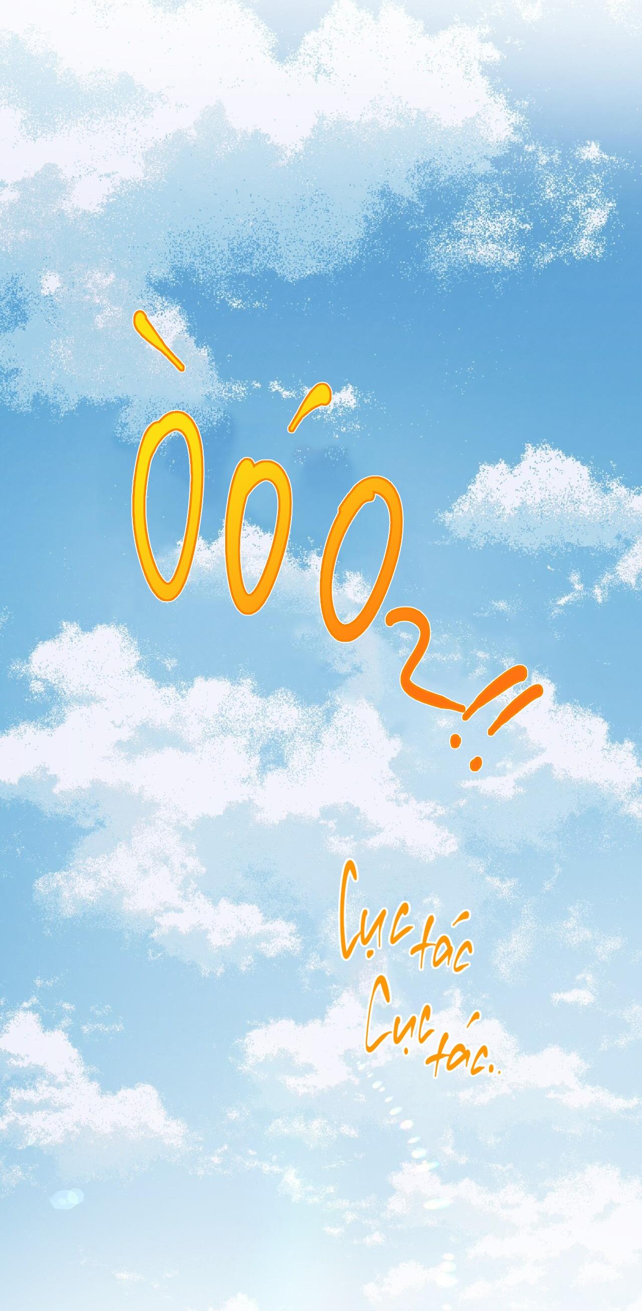 (END) MẬT GẤU Chapter 54 - Next Chapter 55
