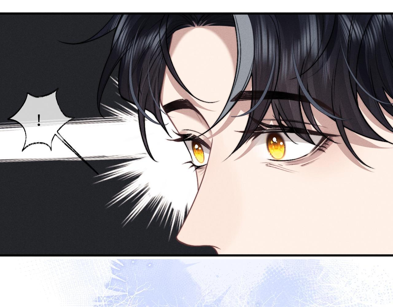 Chấp Sự Thỏ Tai Cụp Chapter 83 - Next Chapter 84