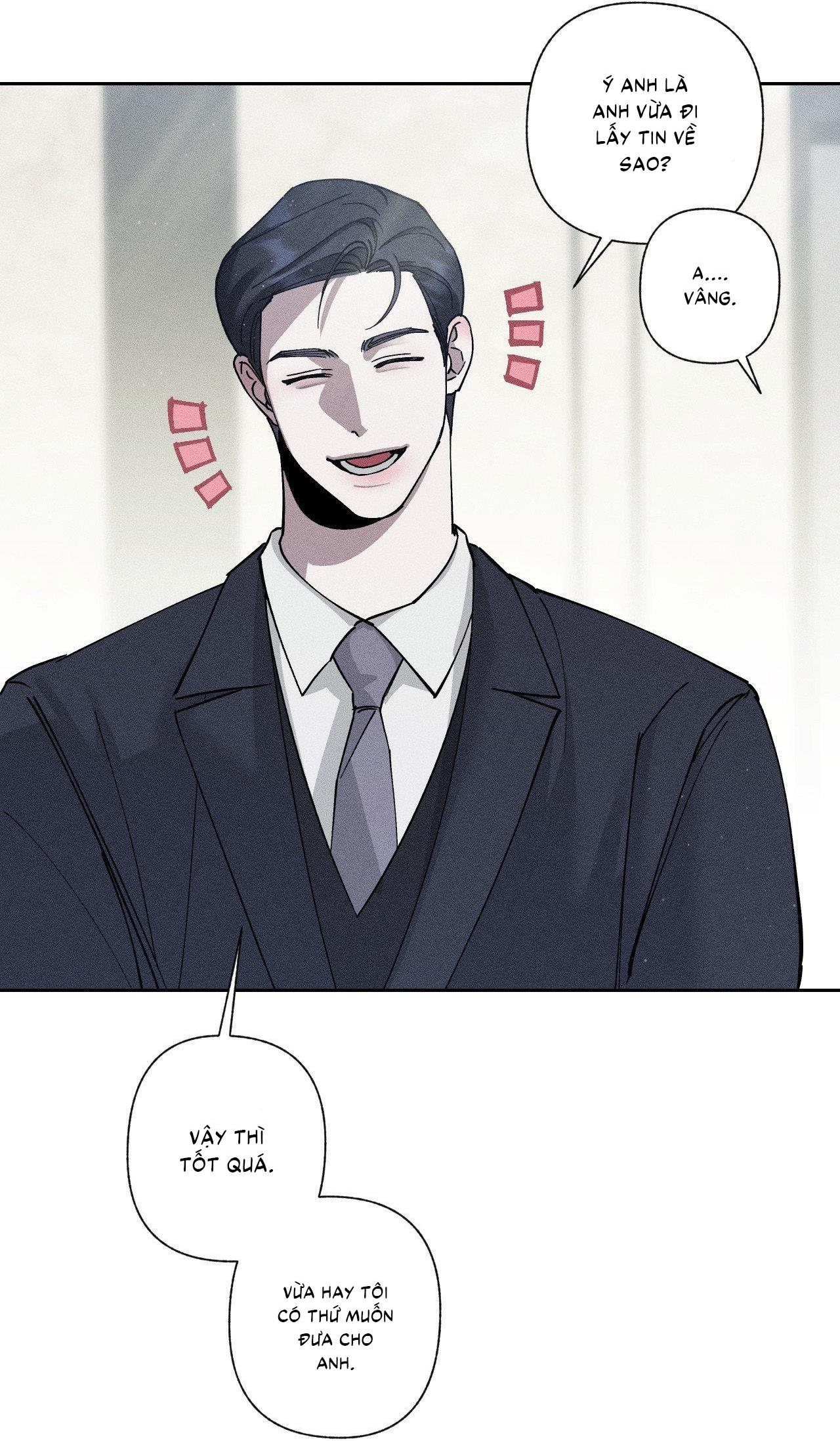 Close Up Chapter 6 - Trang 2