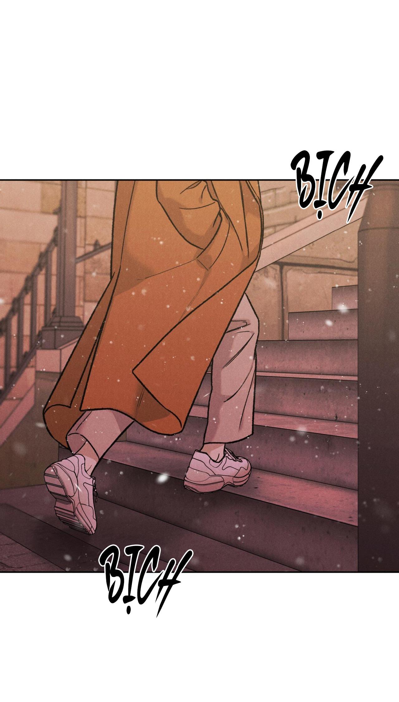 VƯỢT QUA GIỚI HẠN Chapter 77 - Next Chapter 78