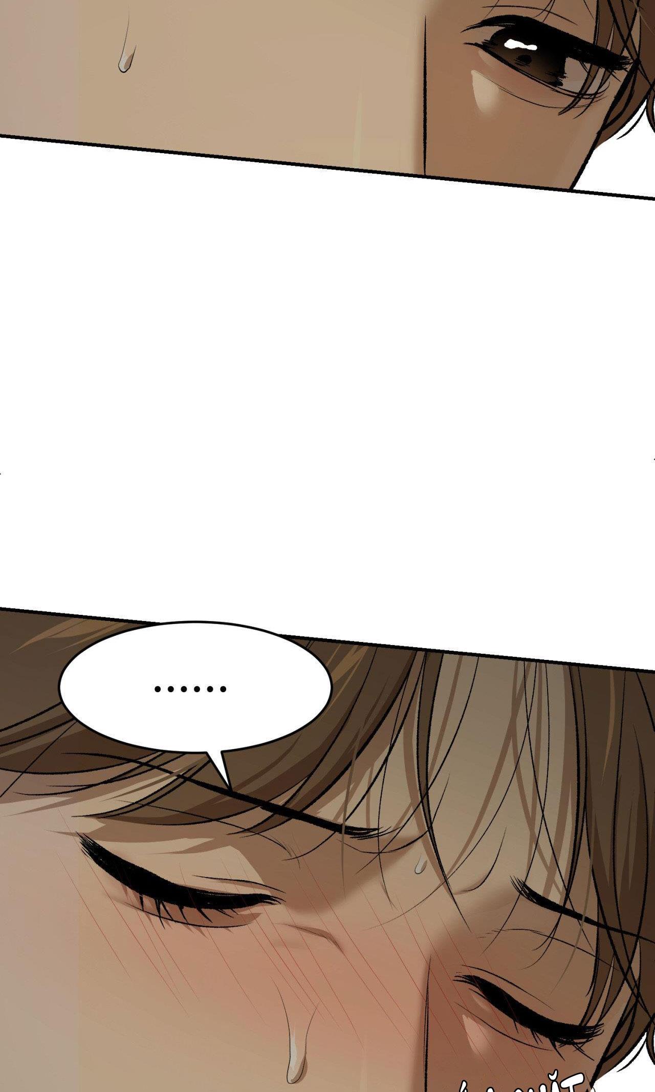 Jinx Chapter 45 - Next Chapter 46 Dan vứt JK vào xọt rác :)