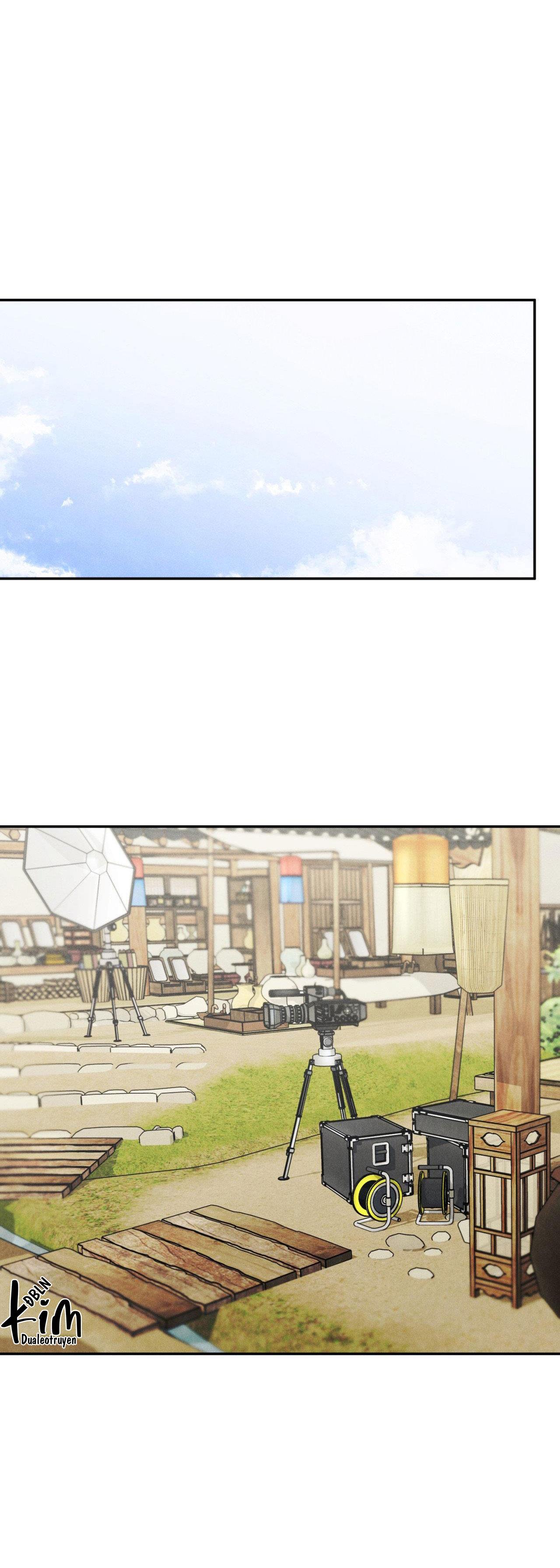 VƯỢT QUA GIỚI HẠN Chapter 75 - Next Chapter 76