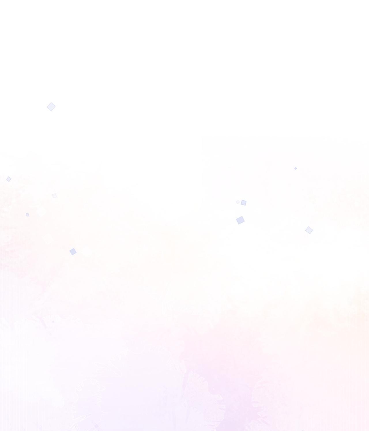 (END) Đặc Chế Cho Riêng Anh Chapter 90 - Next Chapter 91