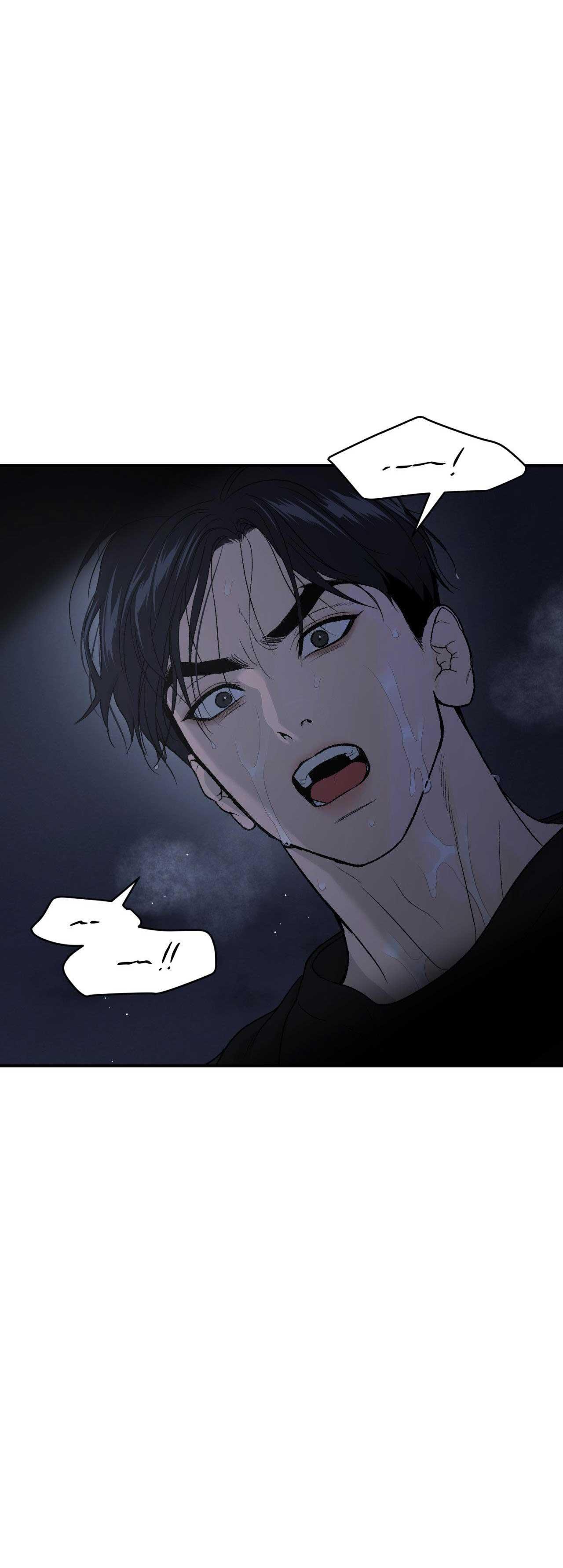 Jinx Chapter 60 - Next Chapter 61