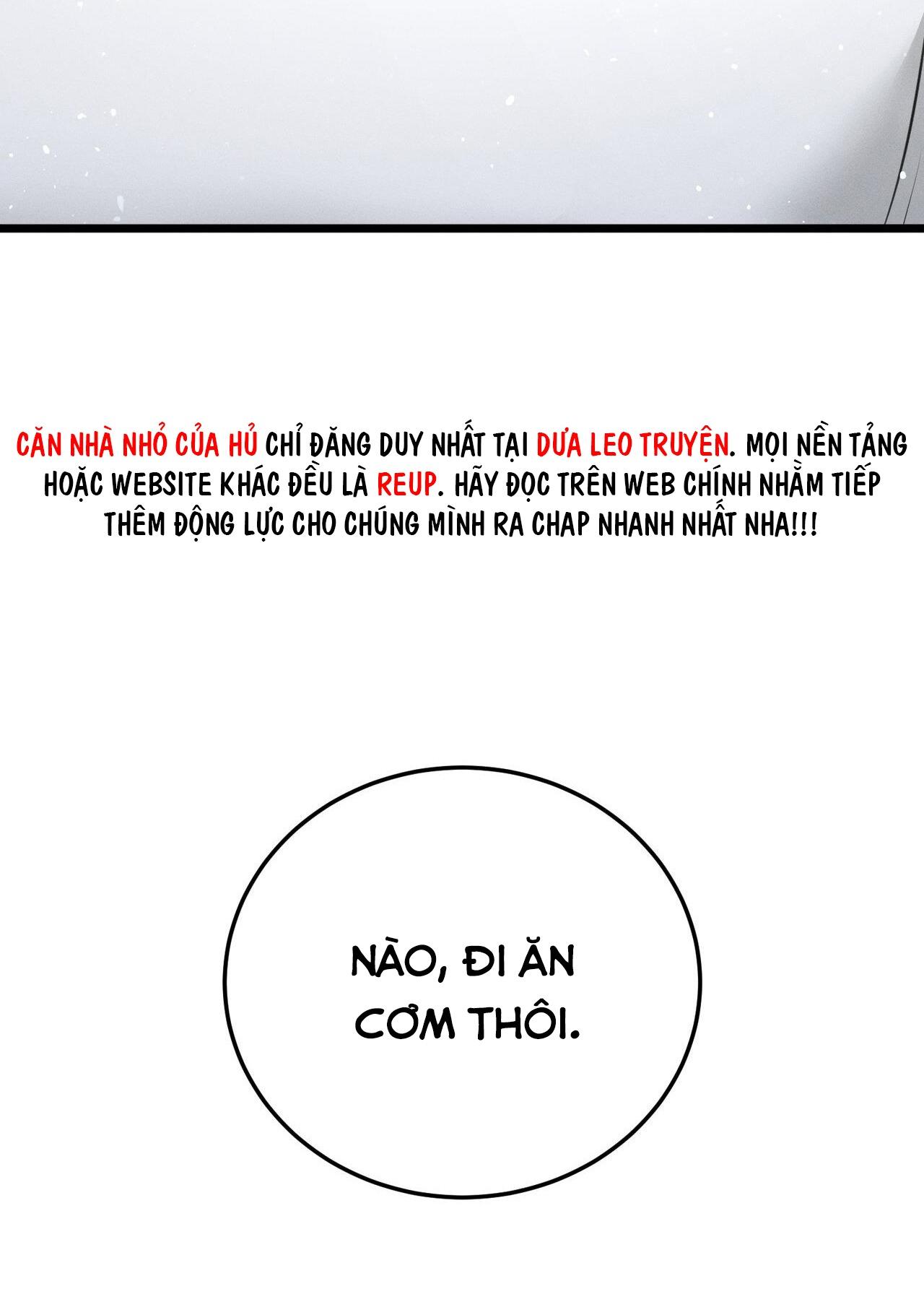 (END) CHỜ CHÚT! ĐỪNG DI CHUYỂN Chapter 18 - Next Chapter 19