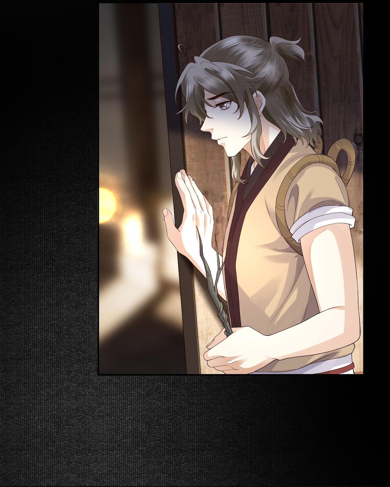 (END) Đồng Tiền Kham Thế Chapter 53 - Trang 2