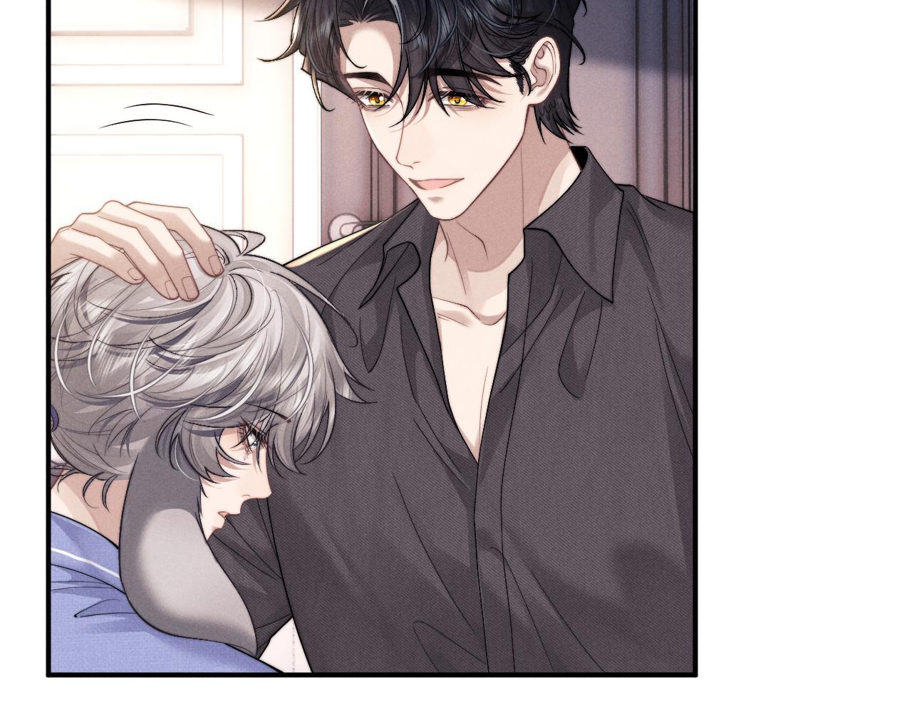 Chấp Sự Thỏ Tai Cụp Chapter 94 - Next Chapter 95