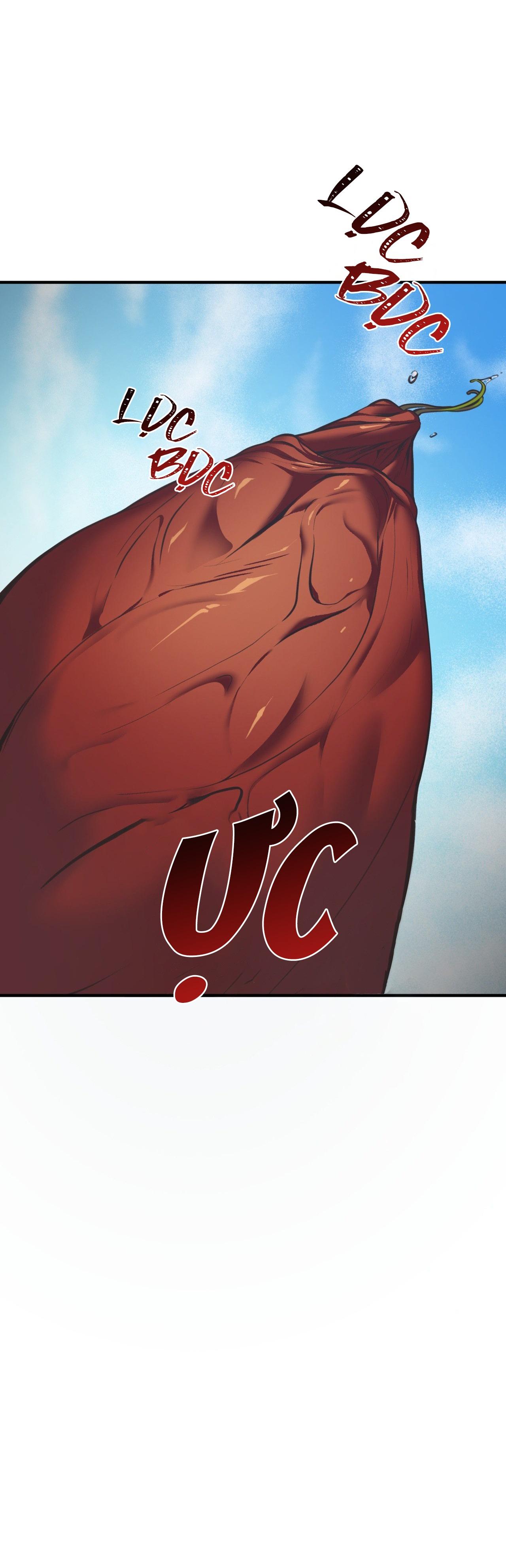 (END SS) DEVIL ON TOP Chapter 17 - Trang 2
