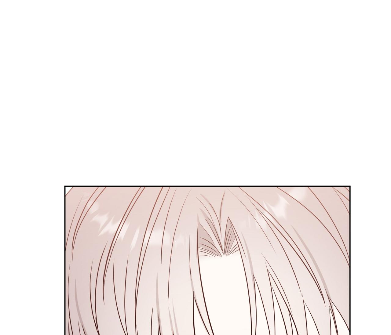 Sparkling Baby Chapter 17 - Next Chapter 18