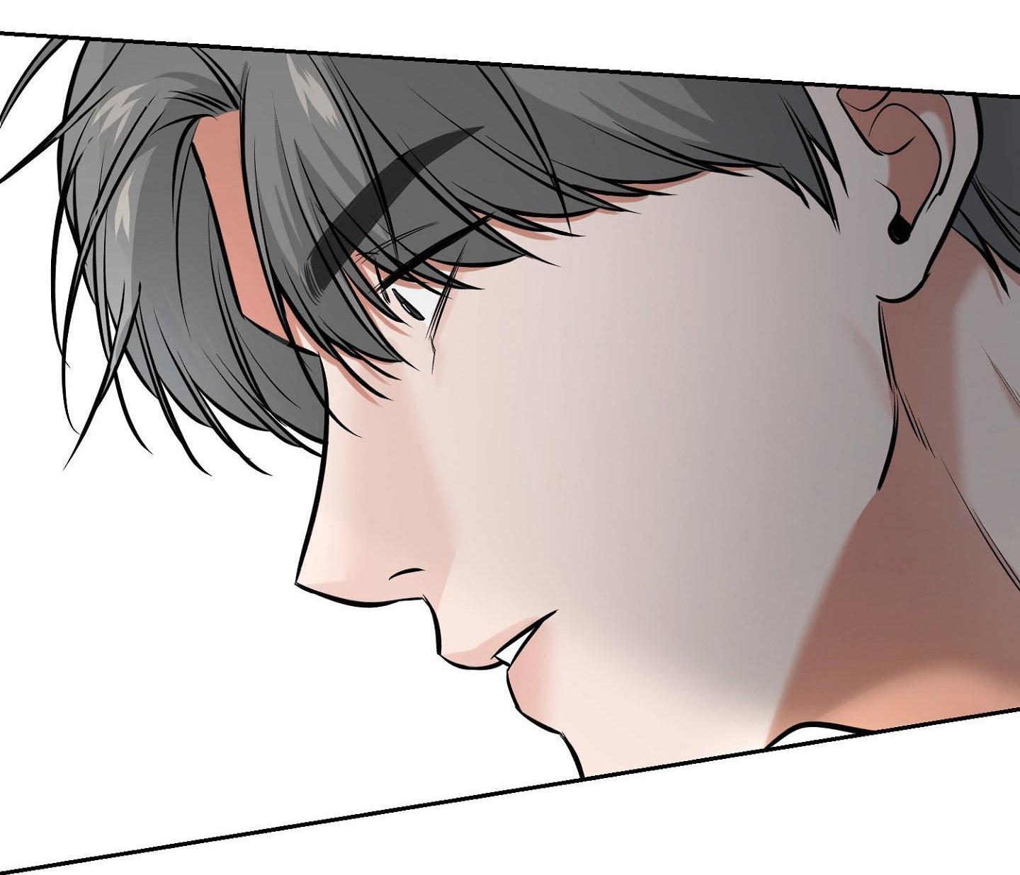 |DROP| Hưởng Lợi Chapter 19 H - Trang 2