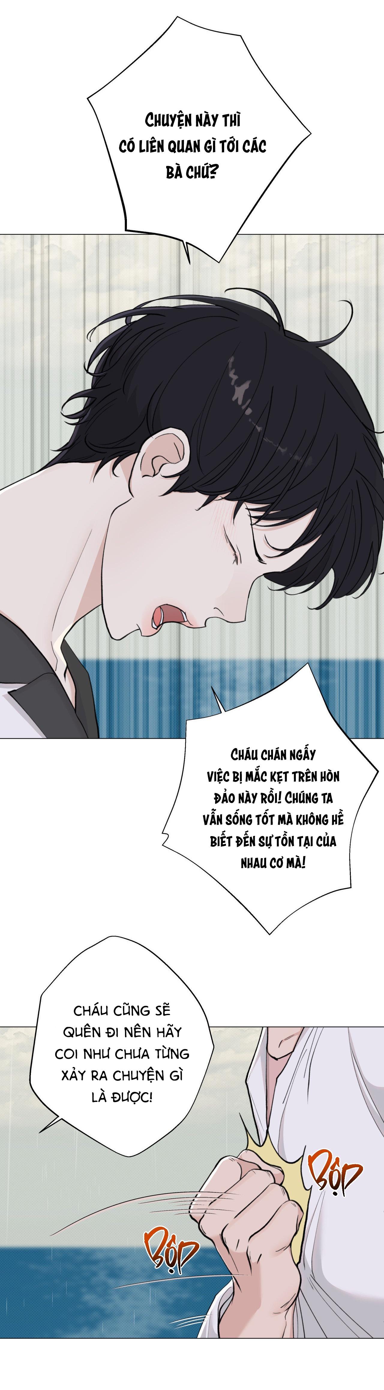 2020 Chapter 19 - Next Chapter 20 NGANG RAW