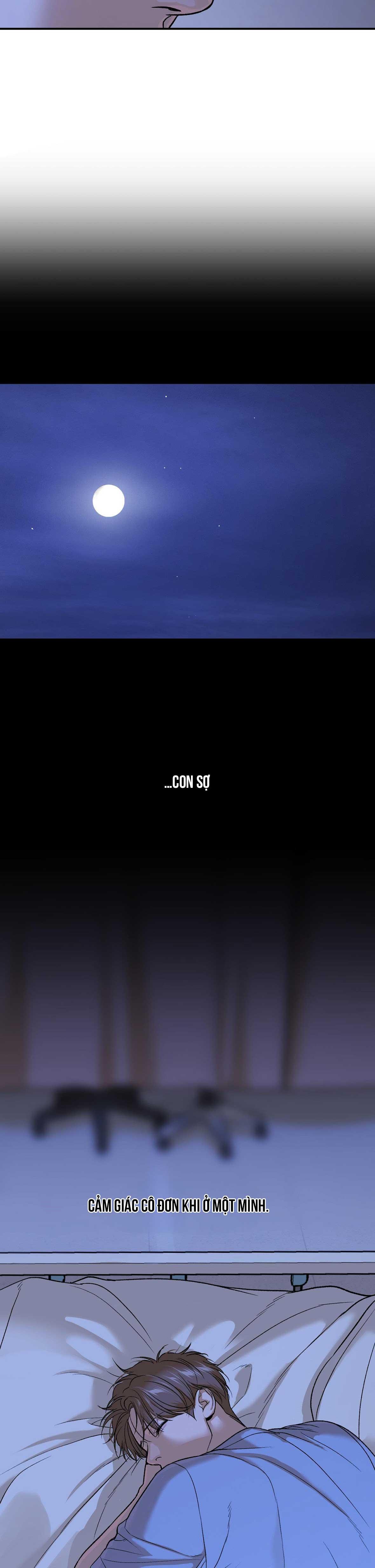 Jinx Chapter 56 -3 ss2 - Next Chapter 57 (4)