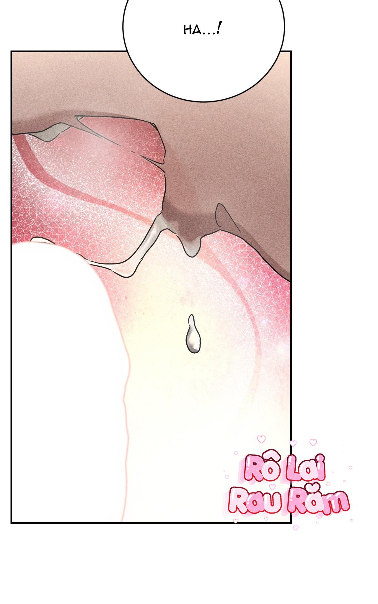 (RÔ LAI) LUẬT LỆ OMERTÀ Chapter 14 - Trang 2