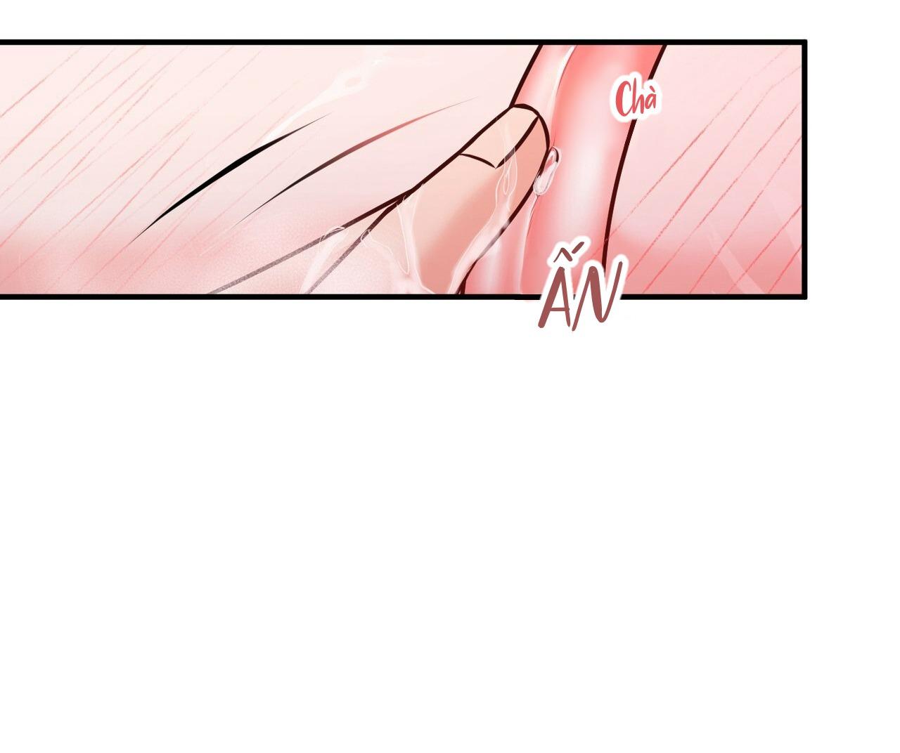 (END) CHỜ CHÚT! ĐỪNG DI CHUYỂN Chapter 7 - Next Chapter 8