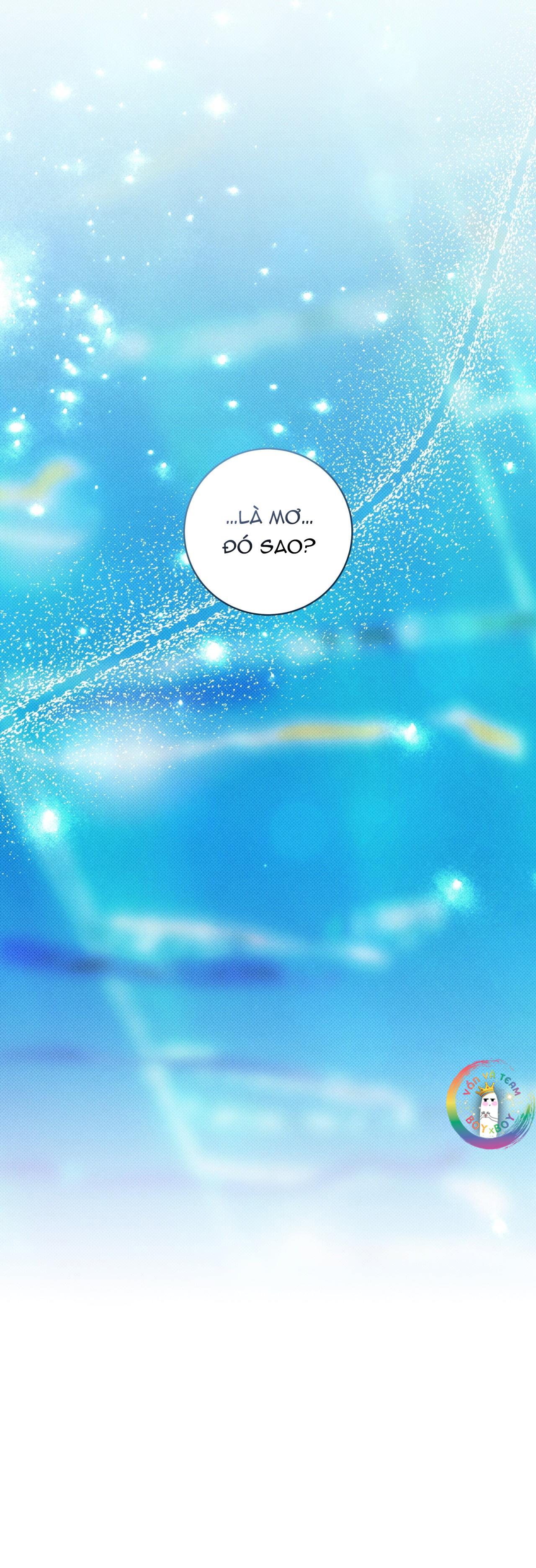 (END) Ballboy Tactics Chapter 24 - Next Chapter 25