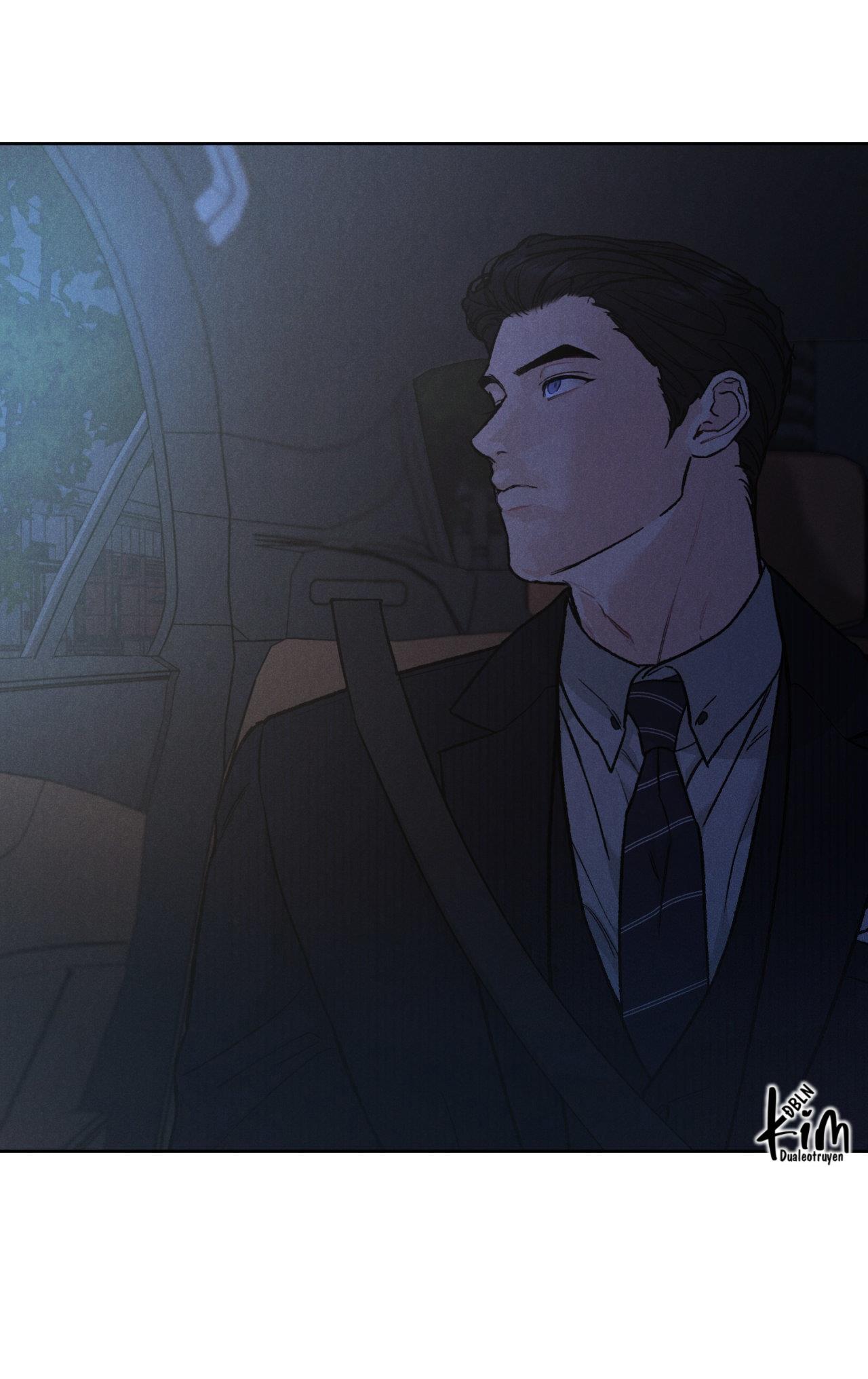 VƯỢT QUA GIỚI HẠN Chapter 79 - Next Chapter 80