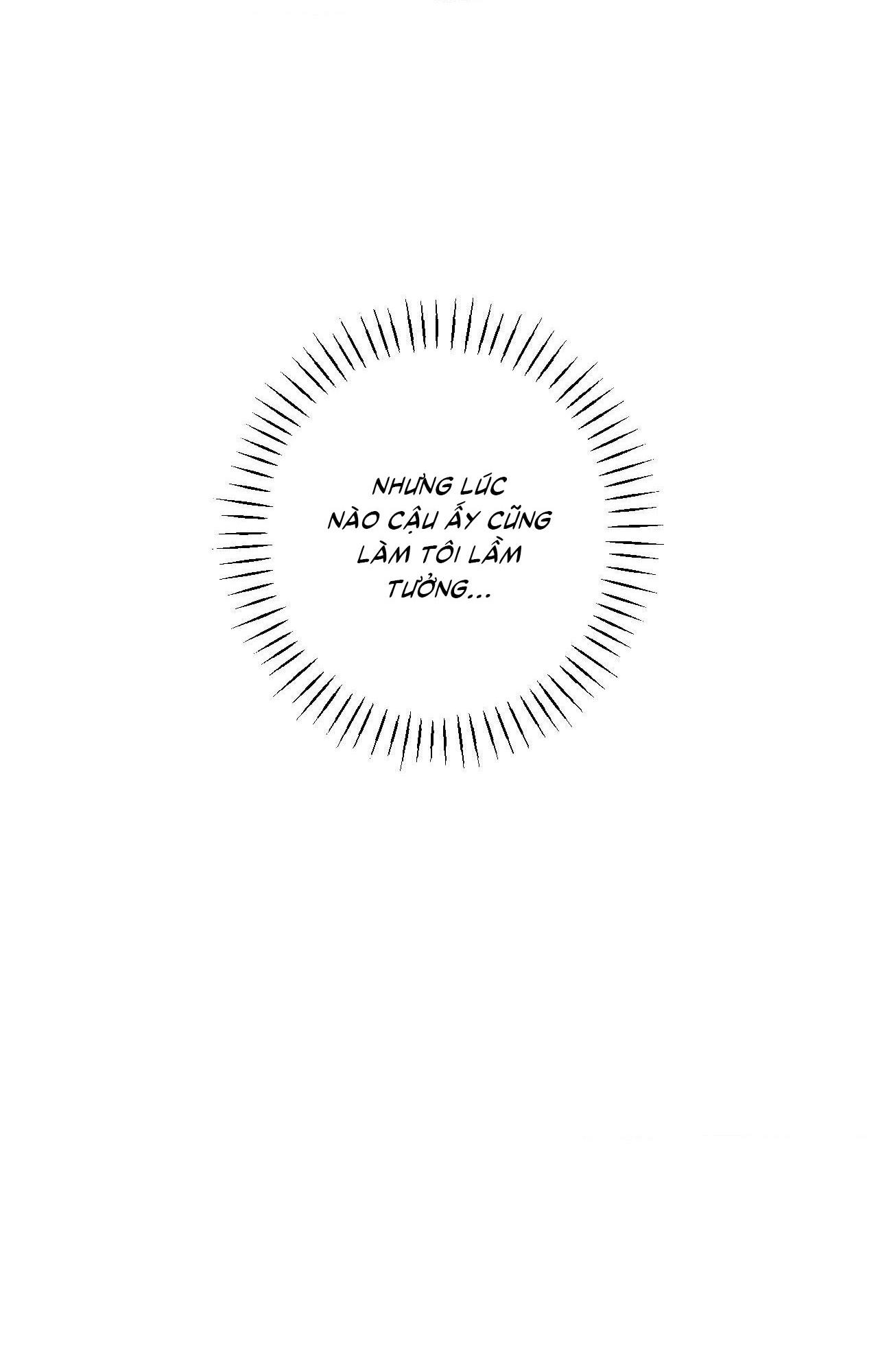 Close Up Chapter 7 H+ - Trang 2