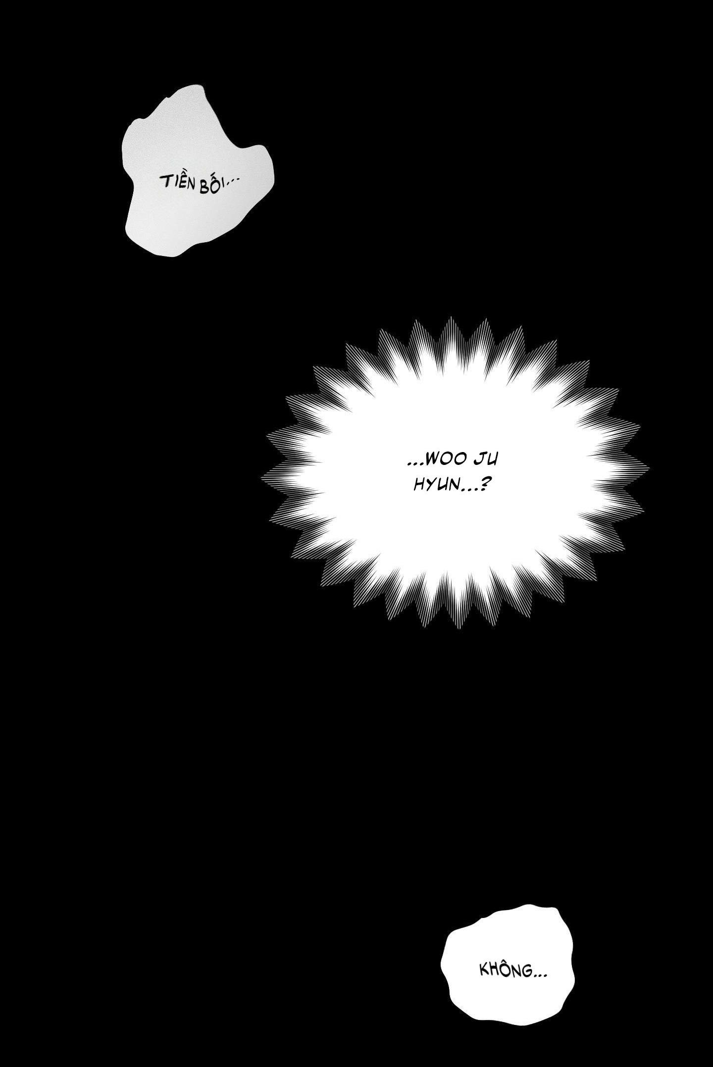 |DROP| Hưởng Lợi Chapter 35 - Trang 2