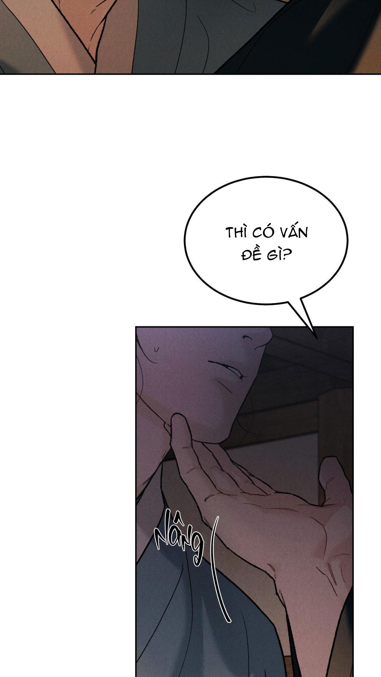 VƯỢT QUA GIỚI HẠN Chapter 83 PHIÊN NGOẠI ĐẶC BIỆT 2 - Next Chapter 84 PHIÊN NGOẠI 3