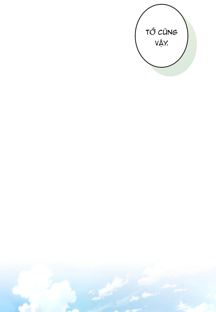 (END) Merry Marbling Chapter 72 - Trang 2