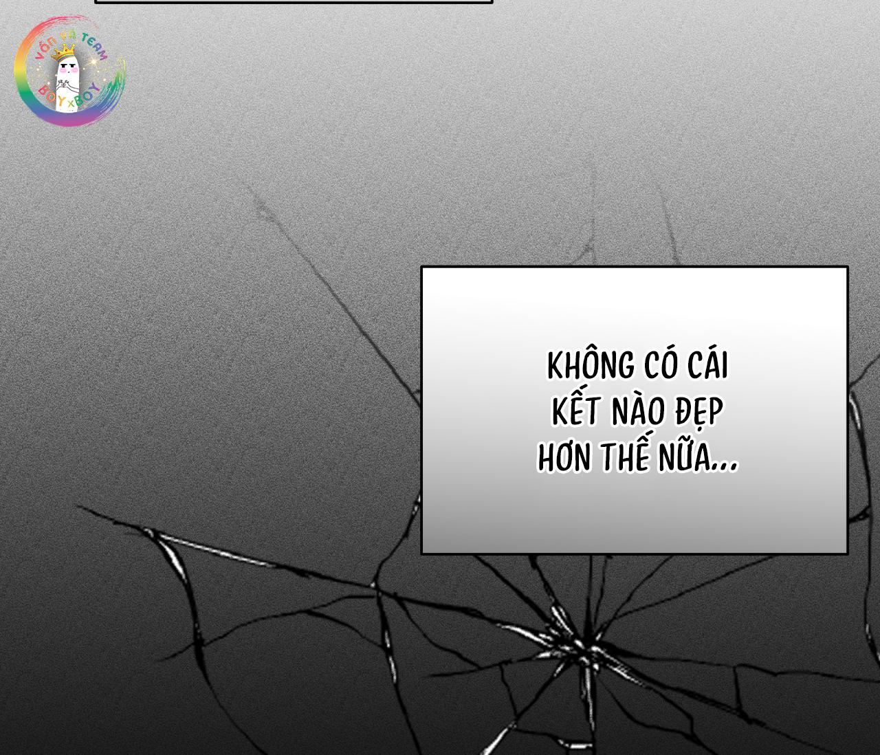(END) Ballboy Tactics Chapter 22 - Next Chapter 23