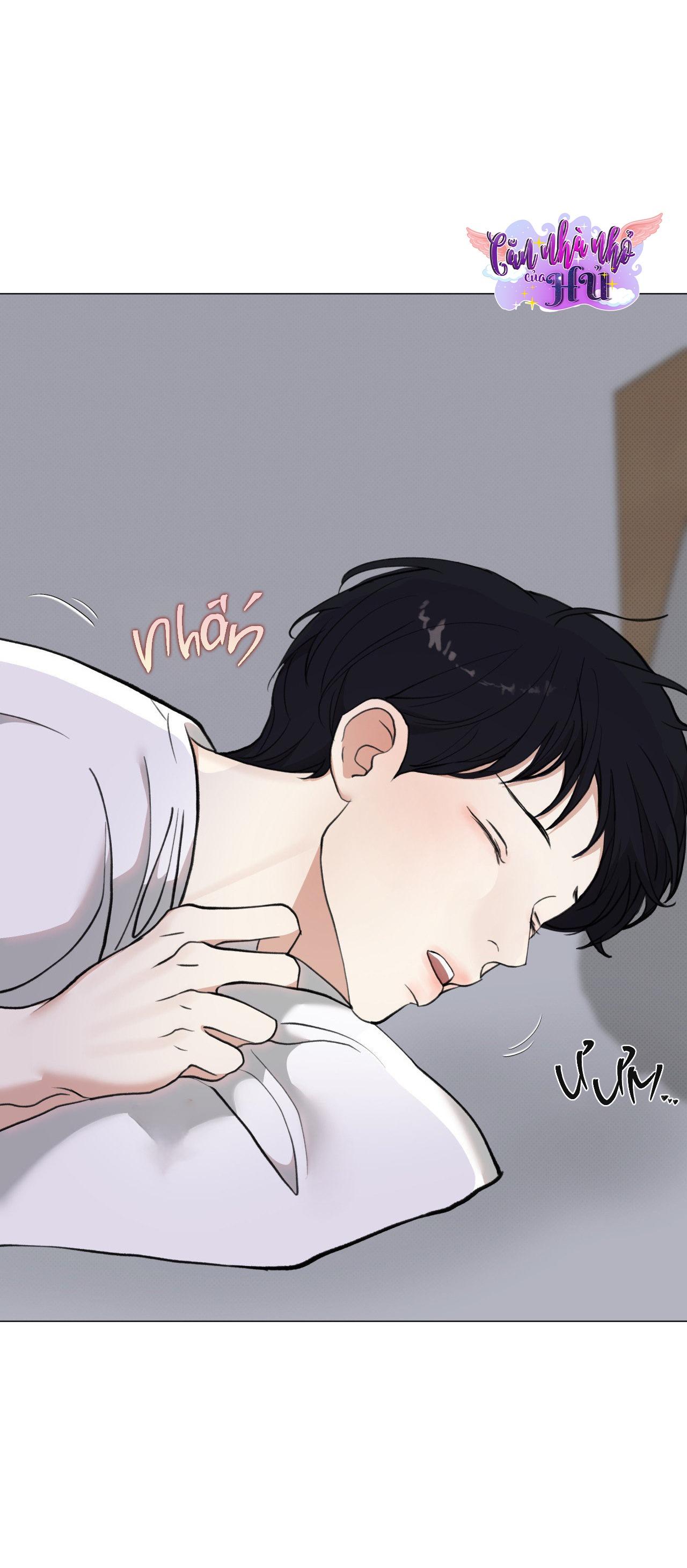 2020 Chapter 11 - Next Chapter 12