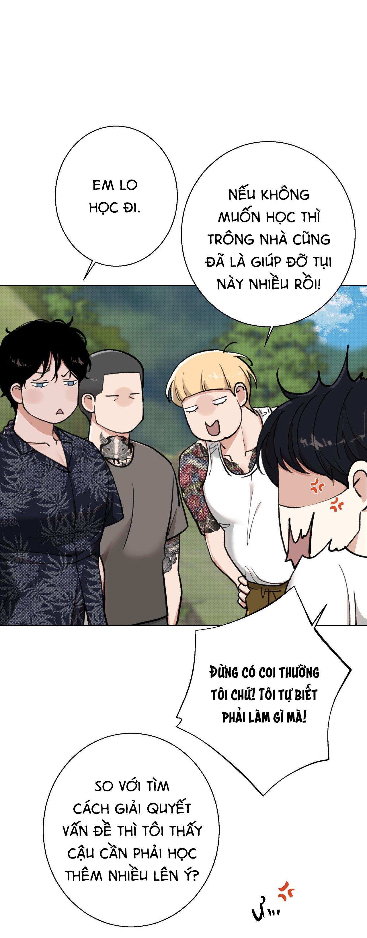 2020 Chapter 11 - Next Chapter 12