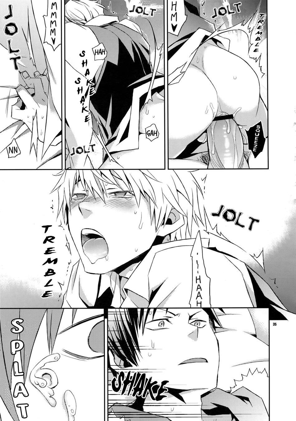 ONESHOT CHỊCH Chapter 178 - Trang 2
