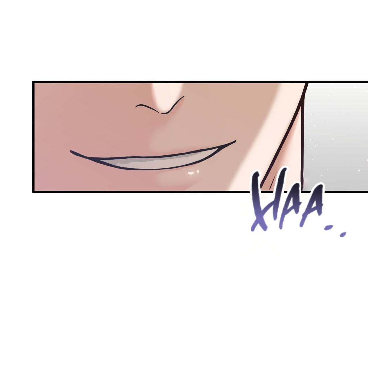(END) CHỜ CHÚT! ĐỪNG DI CHUYỂN Chapter 3 - Next Chapter 4