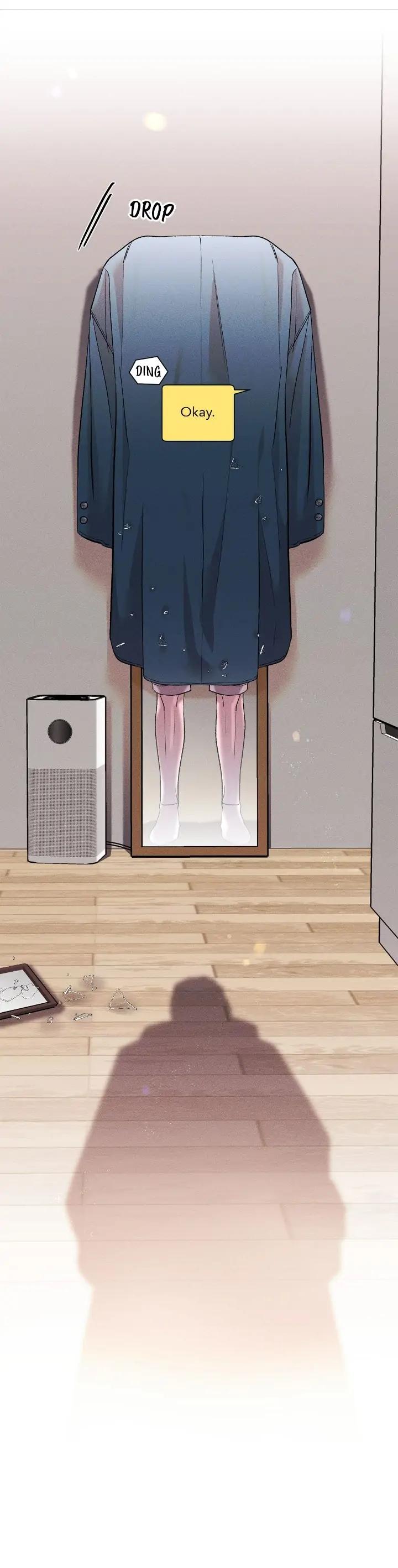 Người Yêu Của Anh Trai Tôi Chapter 19 - Next Chapter 20