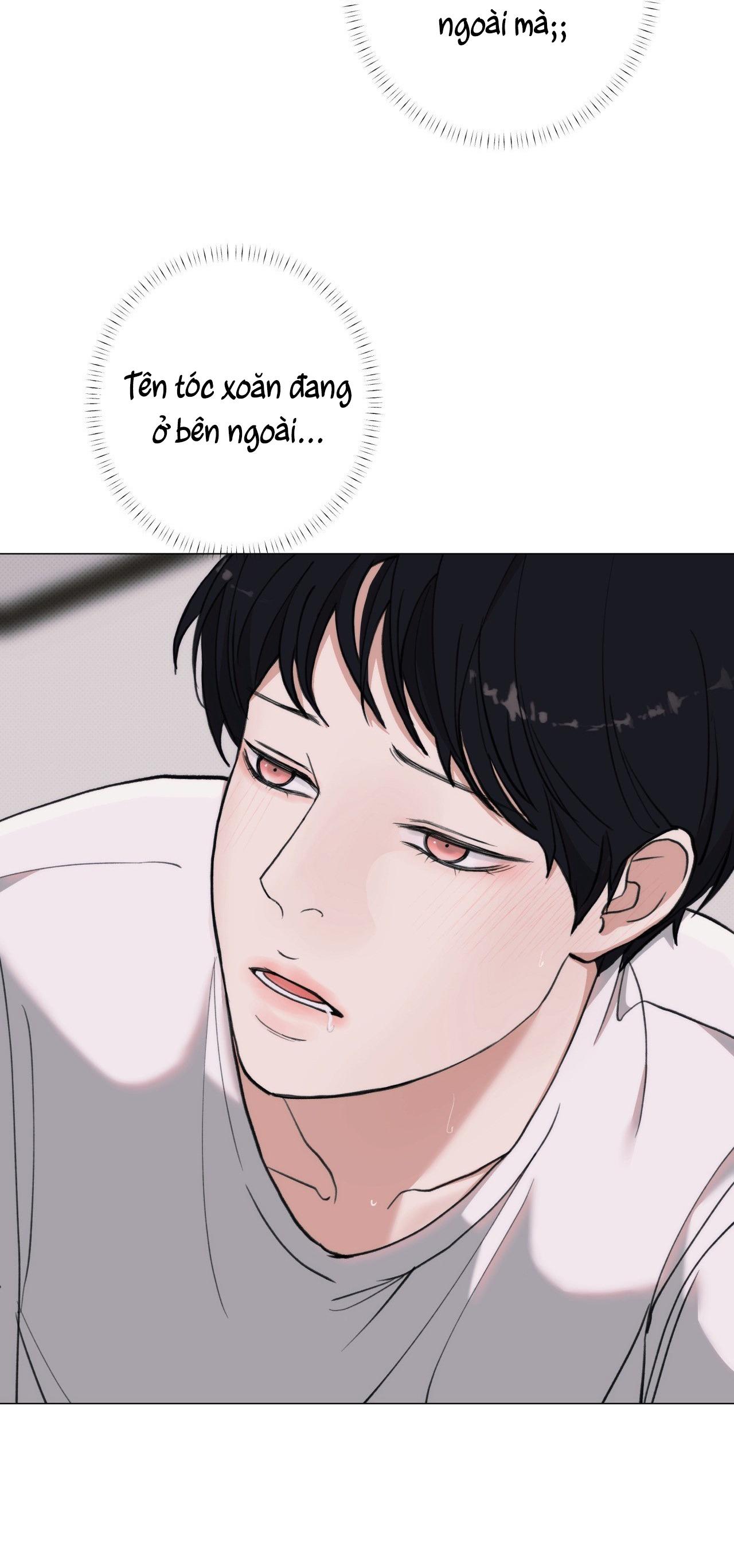2020 Chapter 11 - Next Chapter 12
