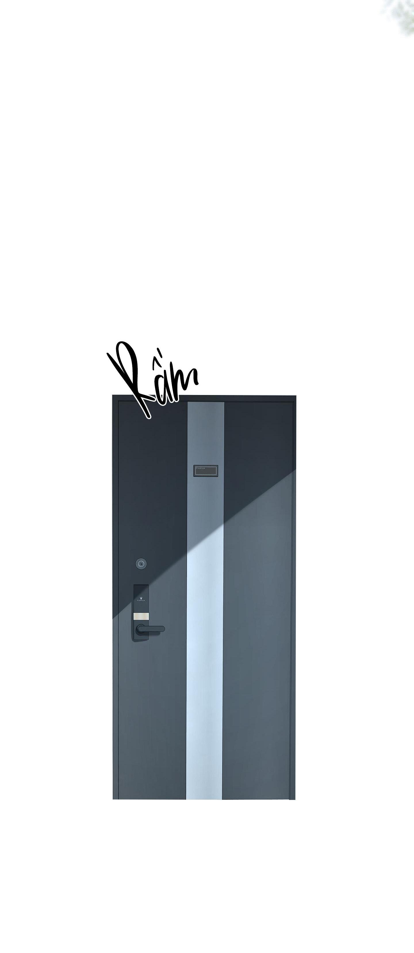 |DROP| Hưởng Lợi Chapter 30 - Trang 2