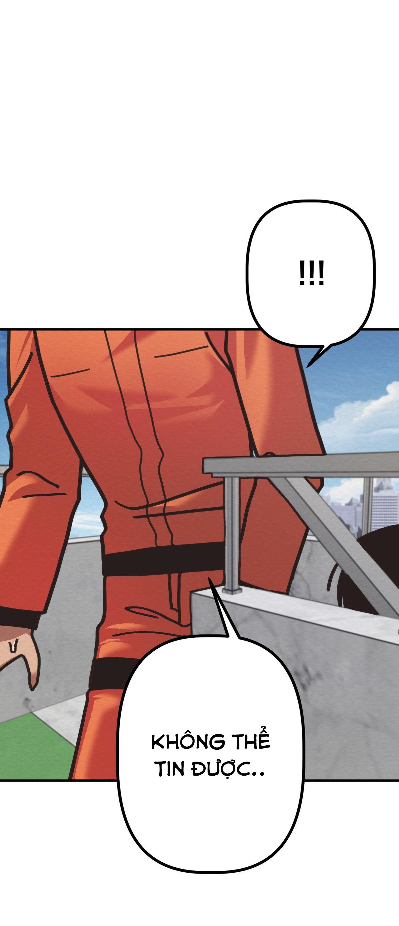 (END SS) DEVIL ON TOP Chapter 17 - Trang 2