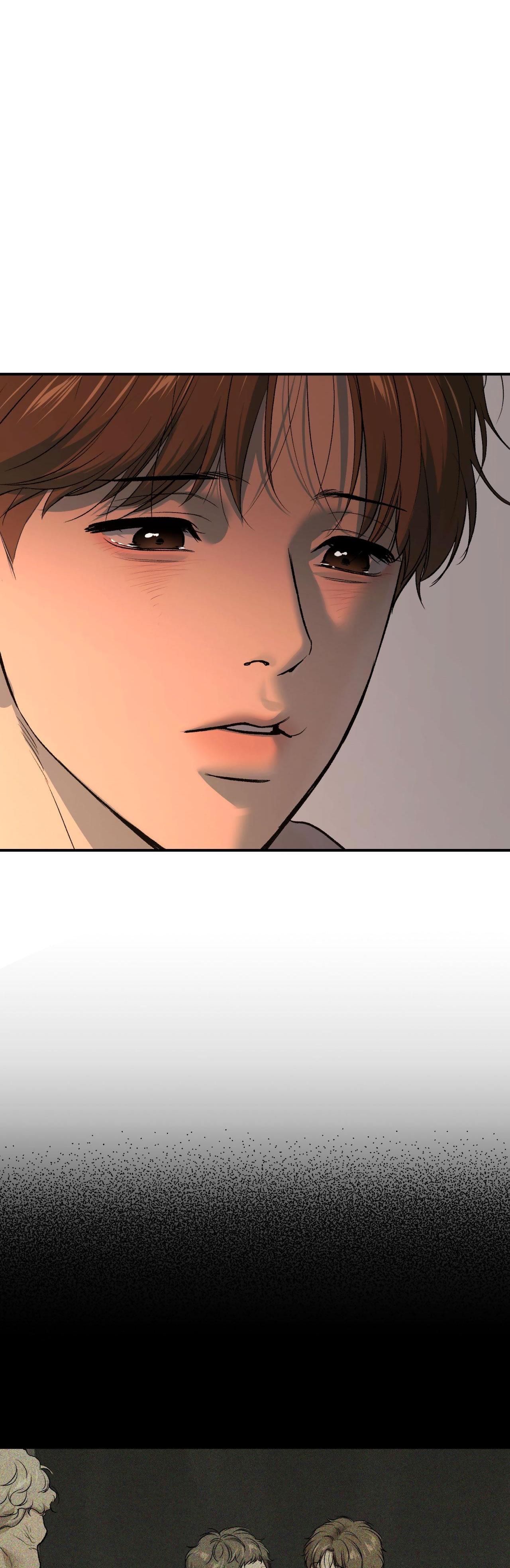 Jinx Chapter 47 - Next Chapter 48