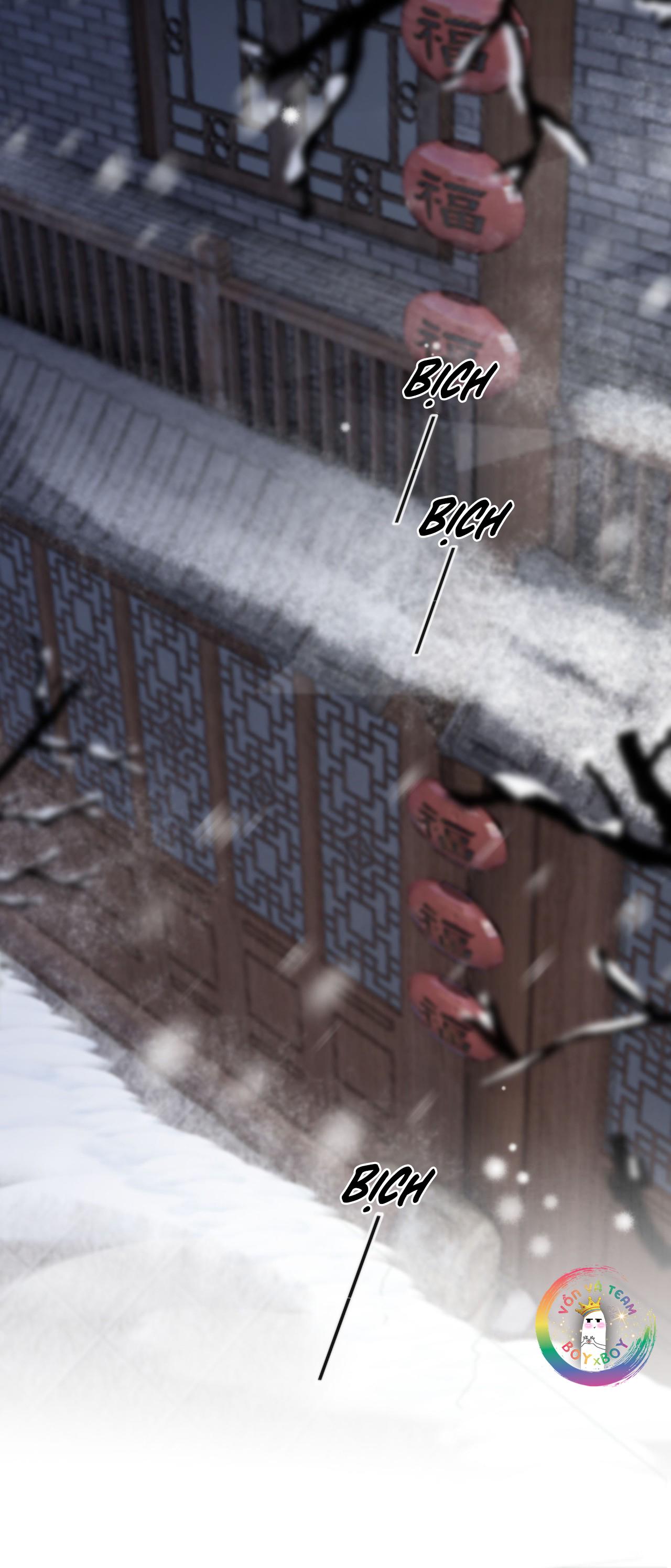 (END) Đồng Tiền Kham Thế Chapter 30 - Next Chapter 31