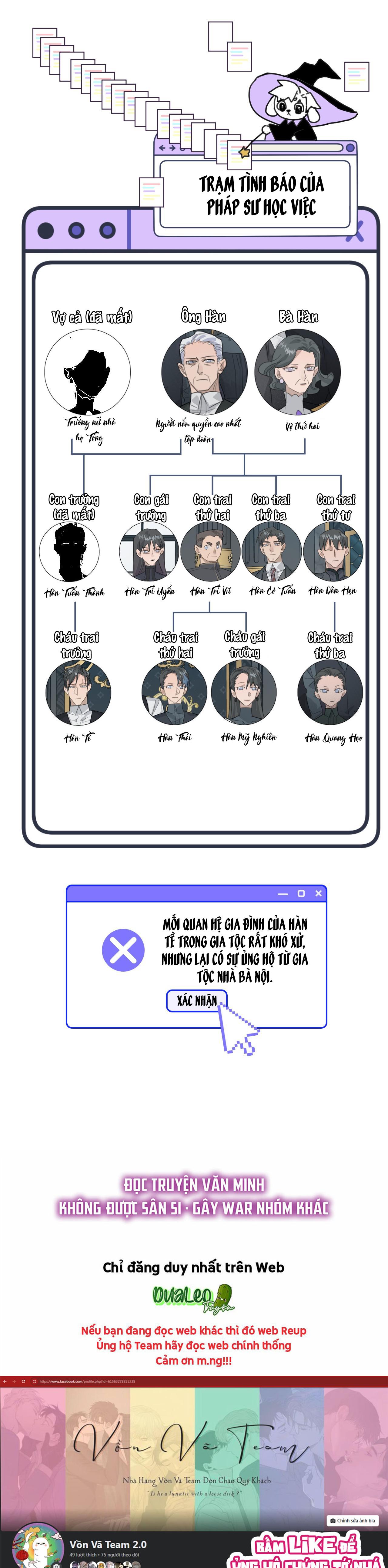 (END) Chiến Lược Dụ Dỗ Chapter 10 - Trang 2