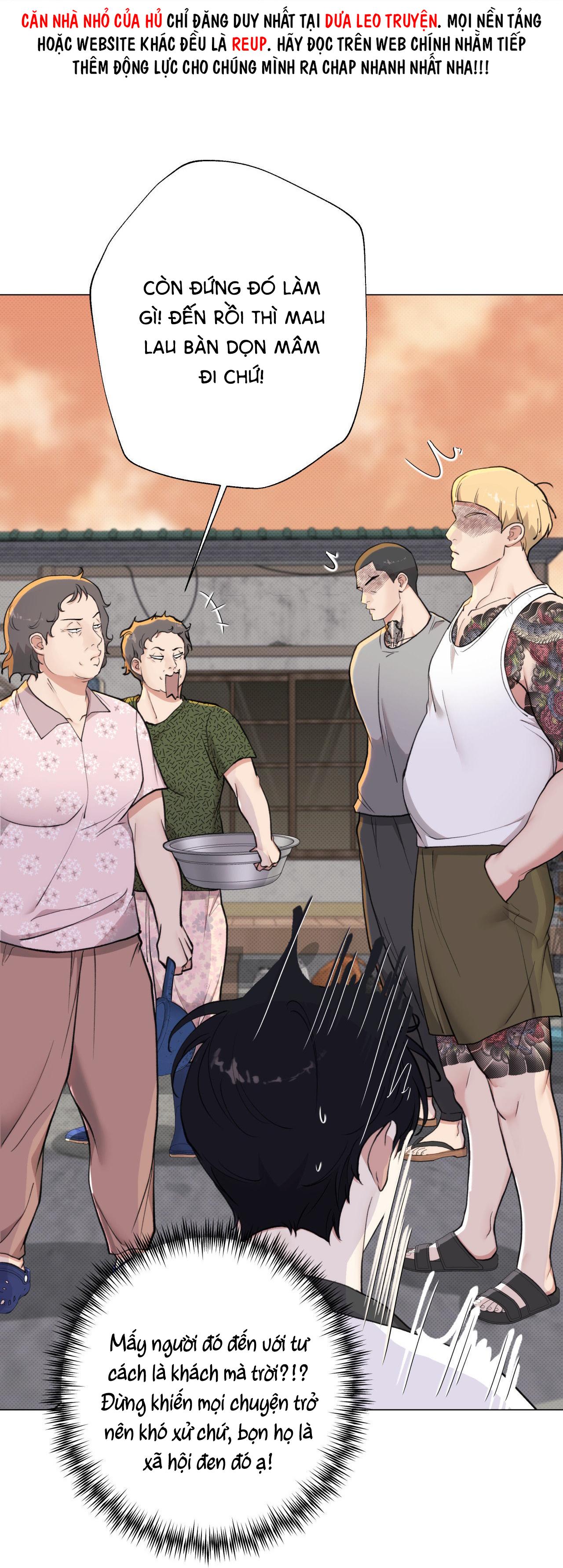 2020 Chapter 14 - Next Chapter 15