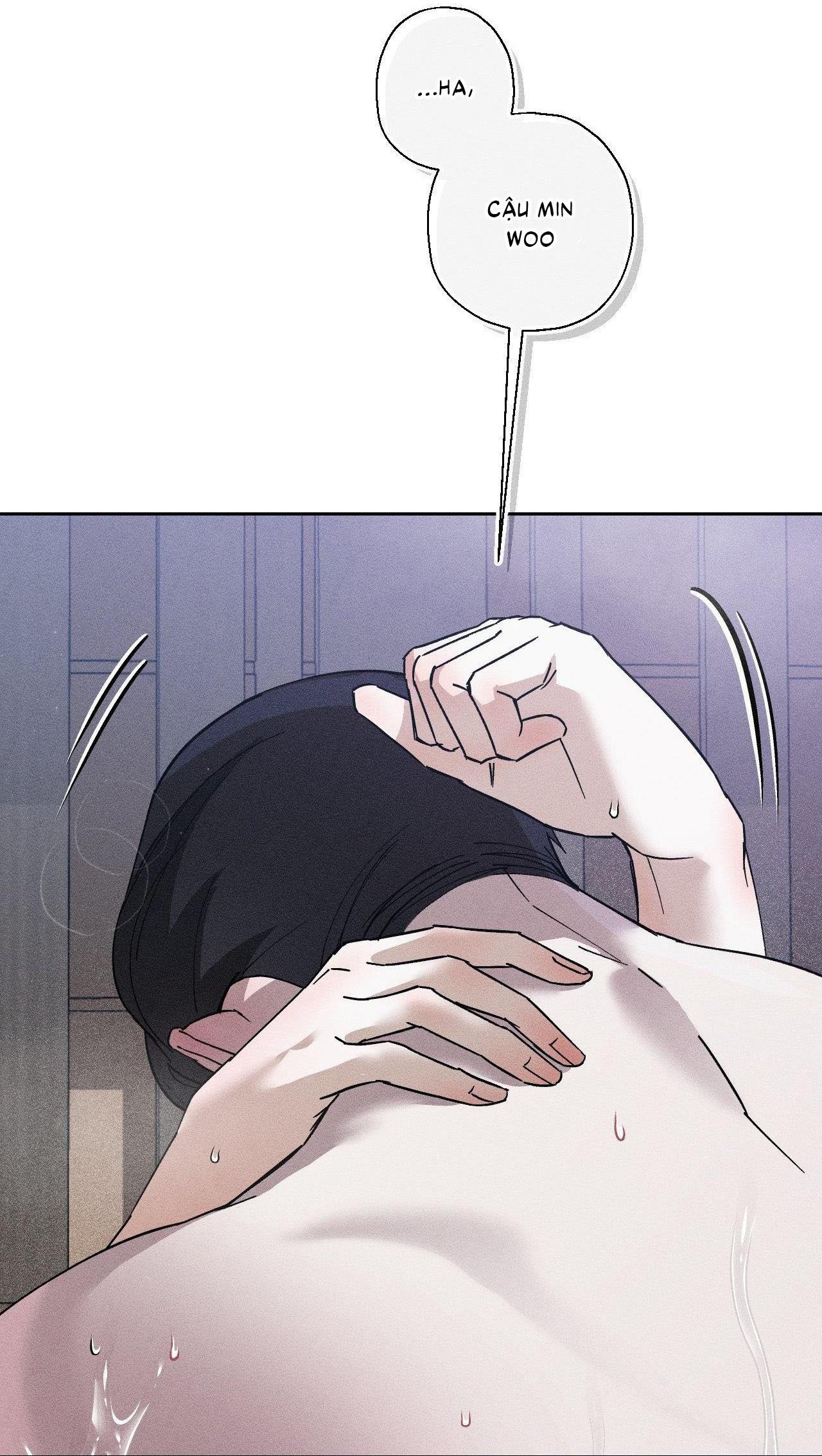 Close Up Chapter 7 H+ - Trang 2