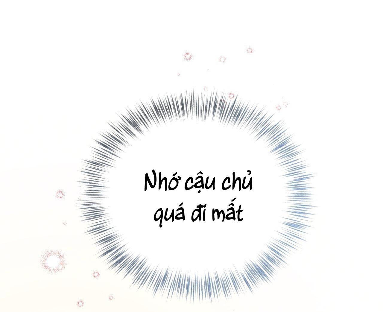 (END) MẬT GẤU Chapter 31 SS2 - Next Chapter 32