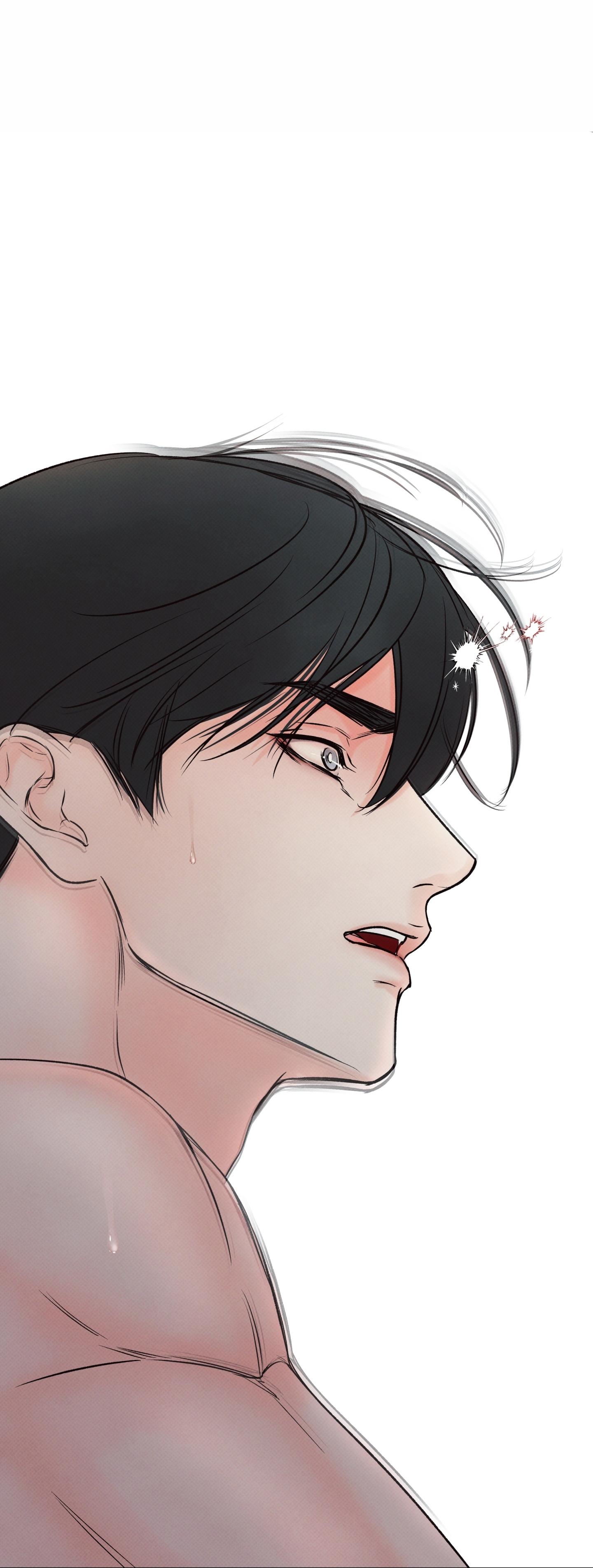 (GĐCV) RANH GIỚI CỦA SỰ MÊ HOẶC Chapter 13 H+ - Trang 2
