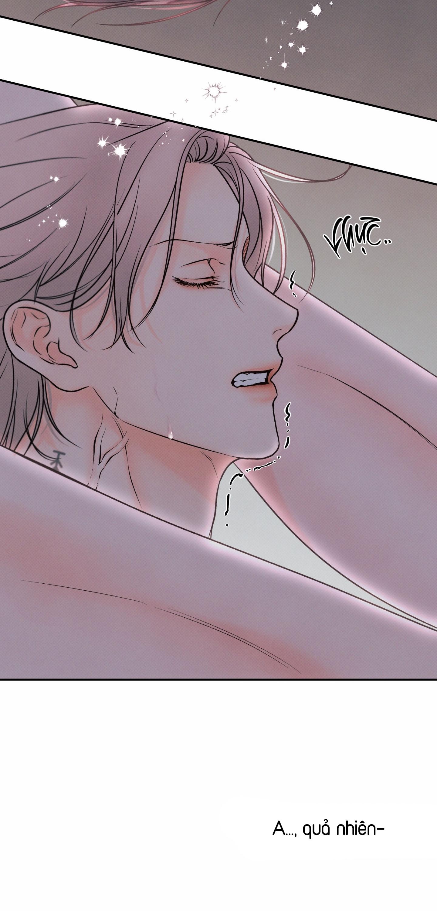 (GĐCV FULL HD) RANH GIỚI CỦA SỰ MÊ HOẶC Chapter 19 H+ - Next Chapter 20 H++++++++++++++