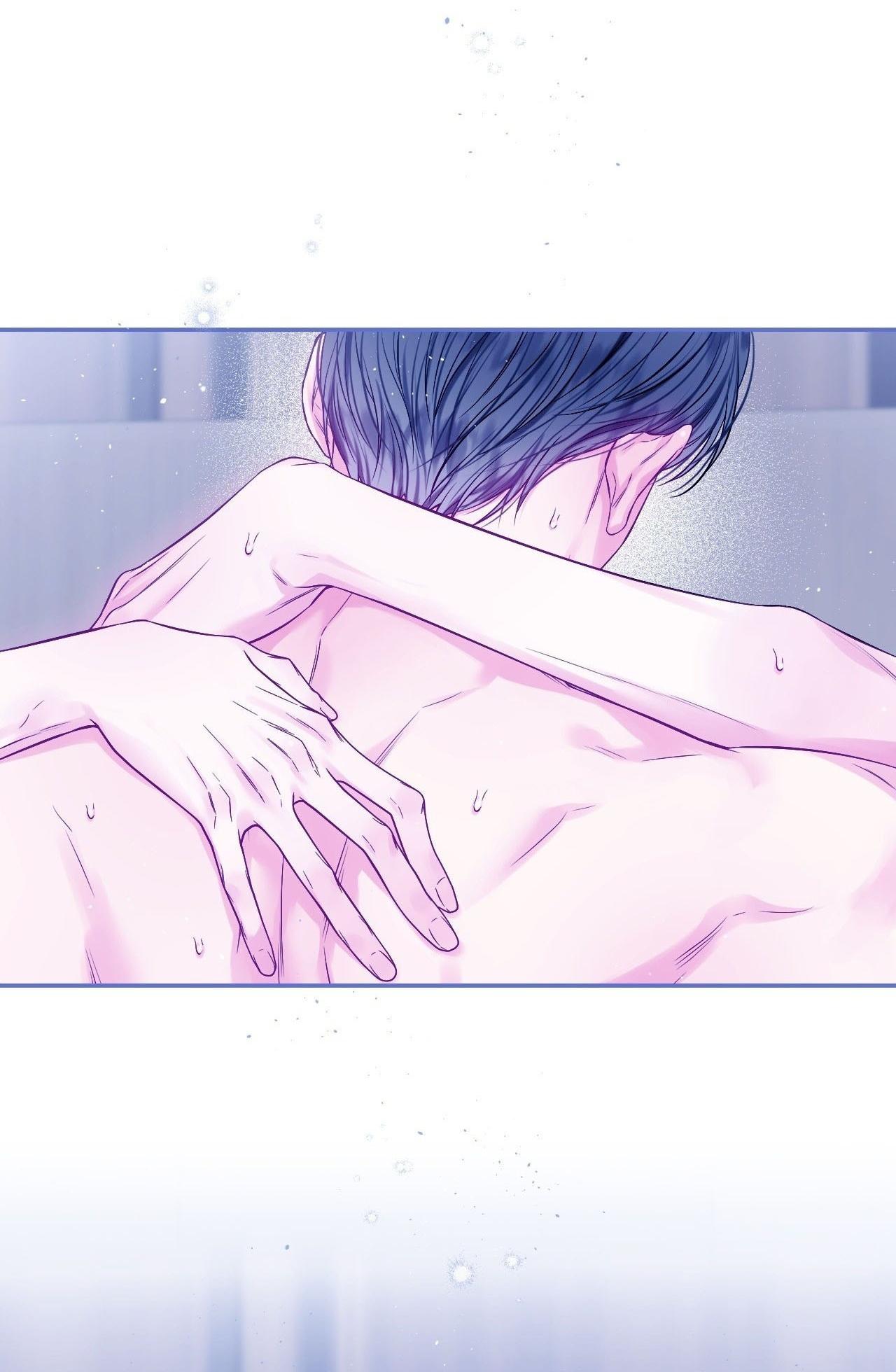 (GĐCV) IMPERFECTLY US Chapter 5 H+ - Trang 2