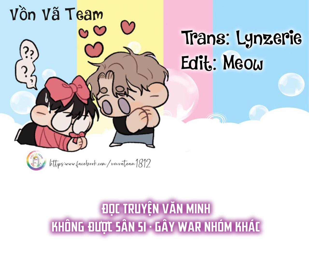 Tình Yêu Bí Mật Chapter 66 Ngoại truyện - Next Chapter 67 Ngoại truyện 2
