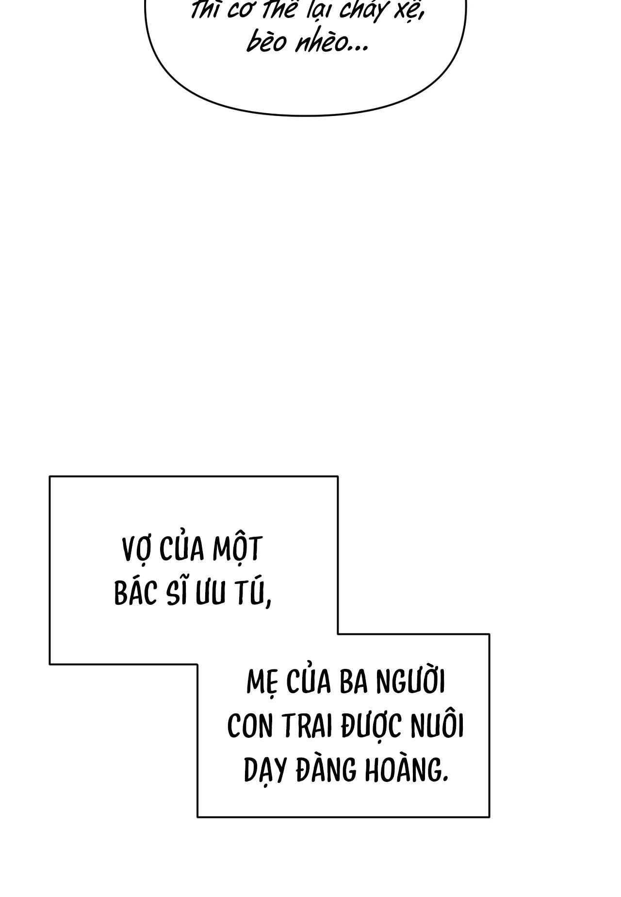 [GL - End] Thân Lão Tâm Bất Lão Chapter 1 - Next Chapter 2