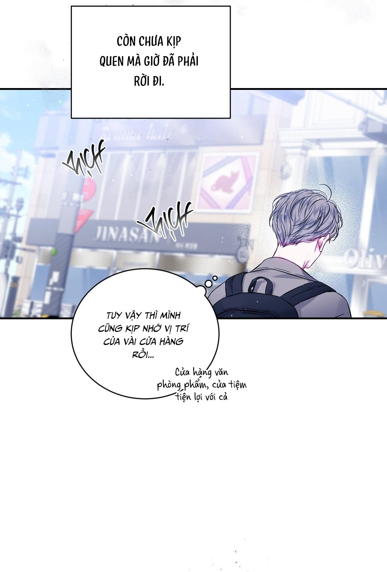(GĐCV) IMPERFECTLY US Chapter 1 H+ - Trang 2